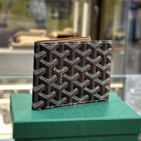 goyard wallet aliexpress|Goyard Wallet Products .